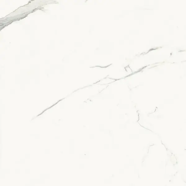 Ariostea Ultra Marmi UM6S75260 Statuario Ultra Natural 6mm 75x75