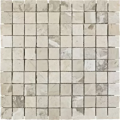 Fanal Elegance Krack Marfil Mat Rec 30.4x30.4