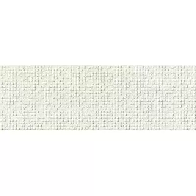 Marazzi Fresco M1SE Struttura 3D Micromos Light Rect. 97.7x32.5