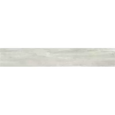 Ascot Rafters RF12211 Soft White 120x20