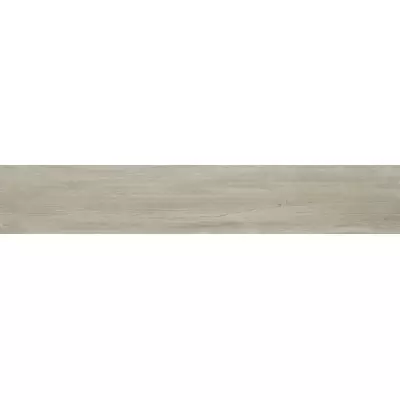 Alaplana Ceramica P.E. Vilema Taupe 120x23