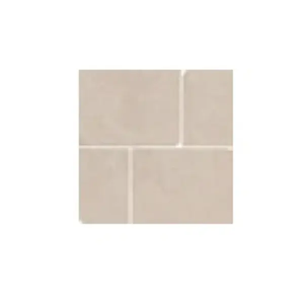 Laparet Sandstone Deserto Pro Бежевая Матовая тип 1 29,9x29,9 - керамическая плитка и керамогранит