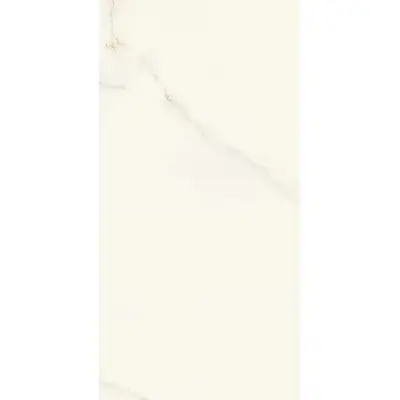 Atlas Concorde Plan AJRR Calacatta Apuano Polished 6mm 160x320