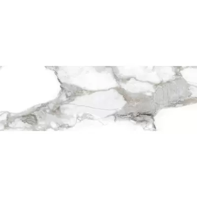 Peronda Haute 5087831051 White SP/R 33.3x100