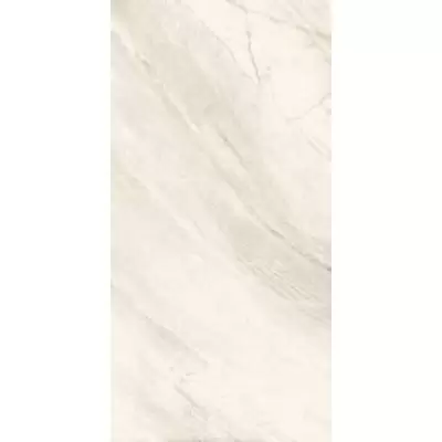 Imola ceramica Genus Gnsg 12w Lp 120x60