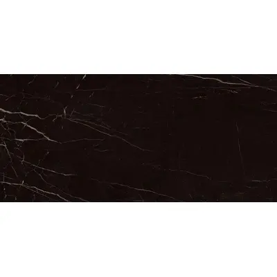 Stone The Room Dark Brown Touch 120x260