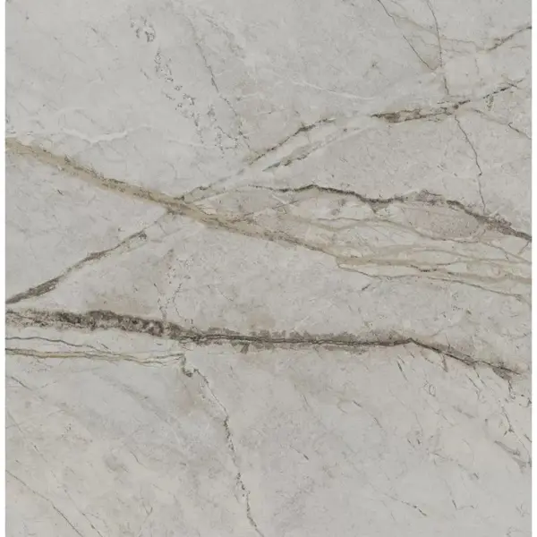Kerama Marazzi Ифран KM6060G0061R Серый Светлый Матовый Обрезной 60x60