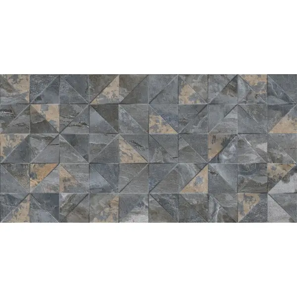 Eurotile Kota 7930138703678 30x60