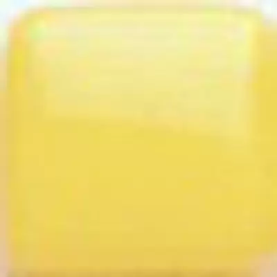 Irida Caramel 12.43C_s На Сетке, Стеклянная 32.2x32.2