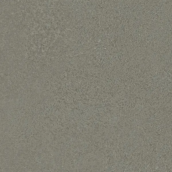 Arcana Ceramica Mousse 8CZ8 Ombra 60x60 - керамическая плитка и керамогранит