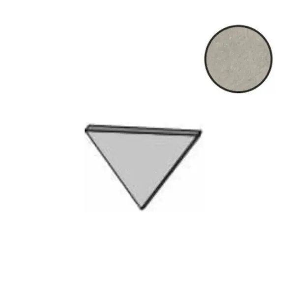 Atlas Concorde Boost Mineral AIKC Pearl Corner A E 1x1