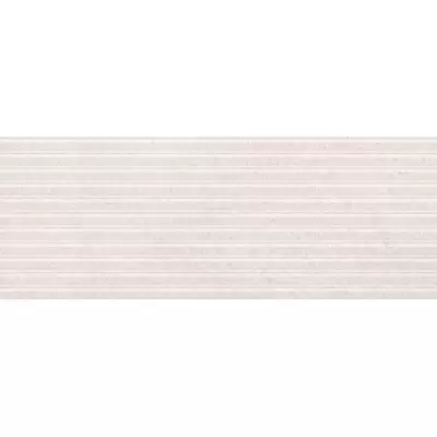 Porcelanosa Prada 100239841 Mombasa Caliza 45x120