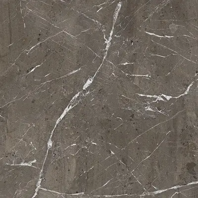 Imola ceramica The Rock Breimp660Rm 60x60