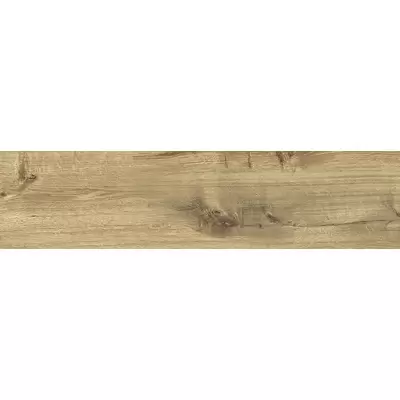 Cersanit Natural WR4T013 Rustic Бежевый 21.8x89.8