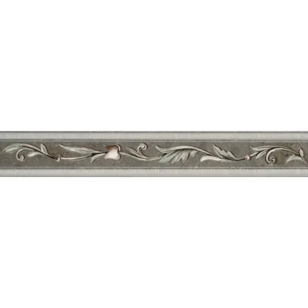 Faetano Ebano B/EB9 4,5x40