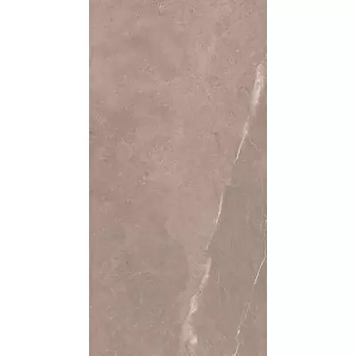 Casalgrande Padana Marmoker 2220028 Pulpis Tortora 6,5 mm 59x118