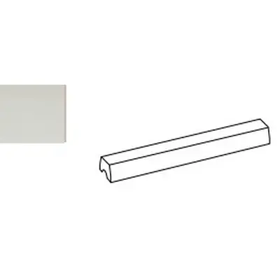Equipe Vibe 28867 Corbel Fantasy Sky Matt 1,6x20