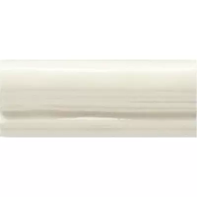 Ceramiche Grazia Essenze BAV01 Bordura Lineare Ice 5x13