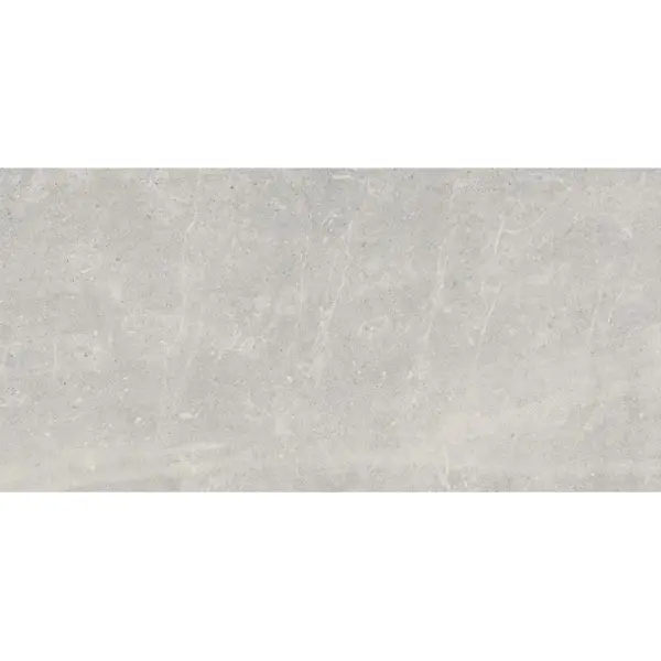 Century Uptown 94464 Manhattan Naturale Rett 30x60