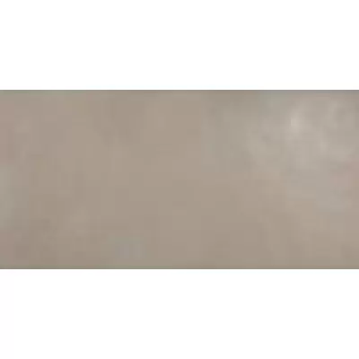 Fap Ceramiche Milano &amp; Floor fNXF Tortora Satin 75x150