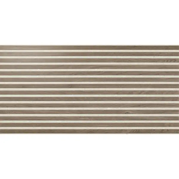 Ape ceramica Greystone A042755 Eternal Beige Rect 60x120 - керамическая плитка и керамогранит