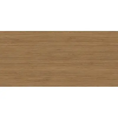 Grespania Coverlam 3,5/5,6 Liana Iroko 3.5 120x260
