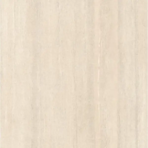 Imola ceramica The Rock BORVEN 90 RM BORVEN90RM 90x90 - керамическая плитка и керамогранит