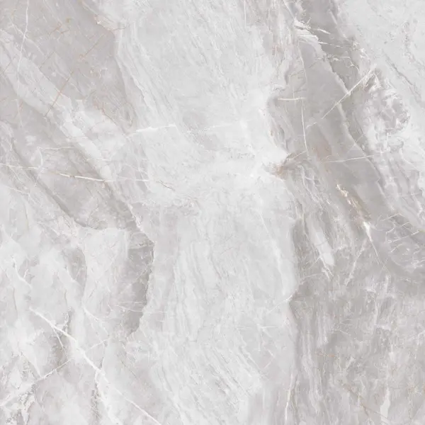Belleza Alfa Grey Carving 60x60 - керамическая плитка и керамогранит