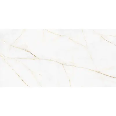 Laminam Diamond LAMF0M0213_IT Cristallo Gold Caress Book Match A 12mm 162x324