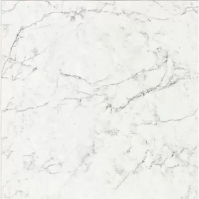 Cerim Ceramiche Antique Marble 754717 Ghost 01 Luc Ret 60x60