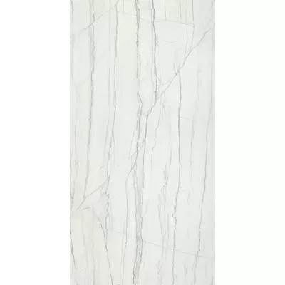Italon Charme Advance 610010002159 Платинум Уайт 80x160