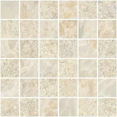 Vitra Marble-X K9498848R001VTE0 Кремовый Матовый-Лаппато Рект 30x30