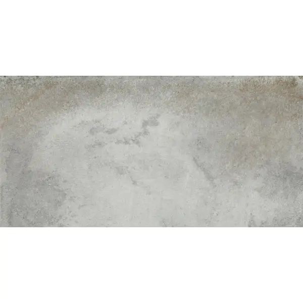 Ape ceramica Reef A040305 White Rect 60x120 - керамическая плитка и керамогранит