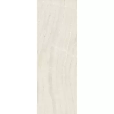 Panaria Trilogy PBFTY20 Onyx Light RTT 35x100