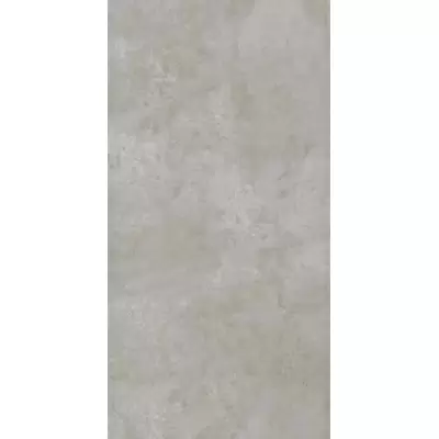 Flaviker PI.SA Hyper 0003168 Silver Nat Ret 30x60