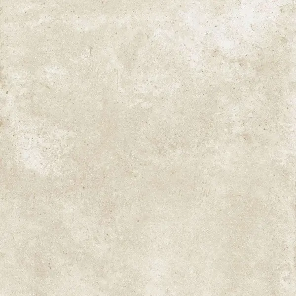 New Trend Arty D60211M Walter Beige Матовый карвинг 60x60