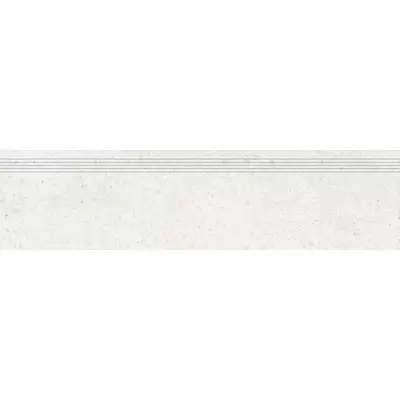 Rako Porfido DCPVF810 White 30x120