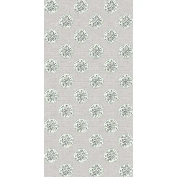 ABK Wide & Style 0009548 Scordar Salvia 120x280