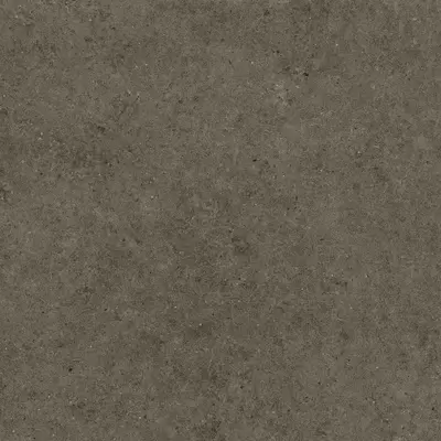Atlas Concorde Boost Stone A6QZ Tobacco 120x120