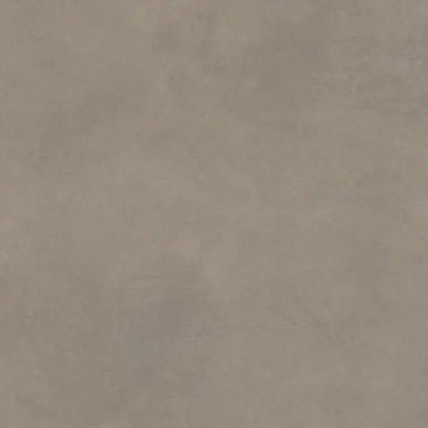 Creto Base DB_021 7 20x20