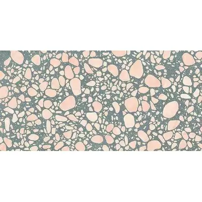 Ergon Medley Green Pop 60x120