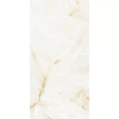 Global Tile Marble Onyx Brilliant Gold Polished 120x160
