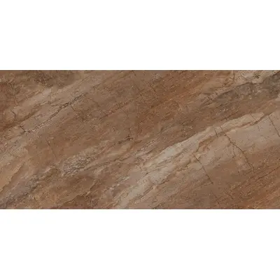 Kerama Marazzi Риальто SG560522R Коричневый Светлый Лапатированый 60x119,5