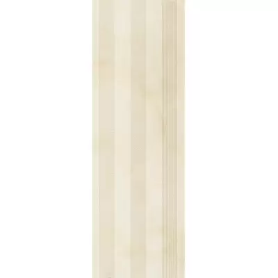 Ascot Glamourwall GMOD20L Onyx Lignes Dec 25x75