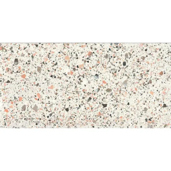 Fmg Maxfine Venice Villa P62414 Pink Naturale 60x120