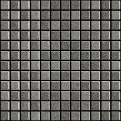 Appiani Anthologhia MOS7004 Mos 7004 Plumbago 30x30