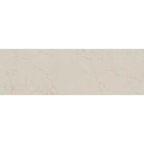 Arcana Ceramica Black&Cream ARC_8YS7 Cream R Oasis Matt Ret 32x99