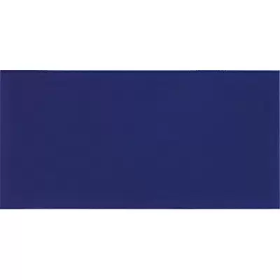 Piemme Valentino Nuances Blu 25x50