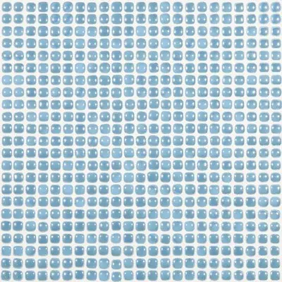 Vidrepur Pearl № 452 (на жесткой сетке) 30,9x30,9