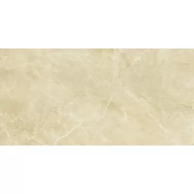 Mirage Jewels Alabastro LUC SQ JW03 60x119.7